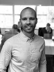 James Smith - Director